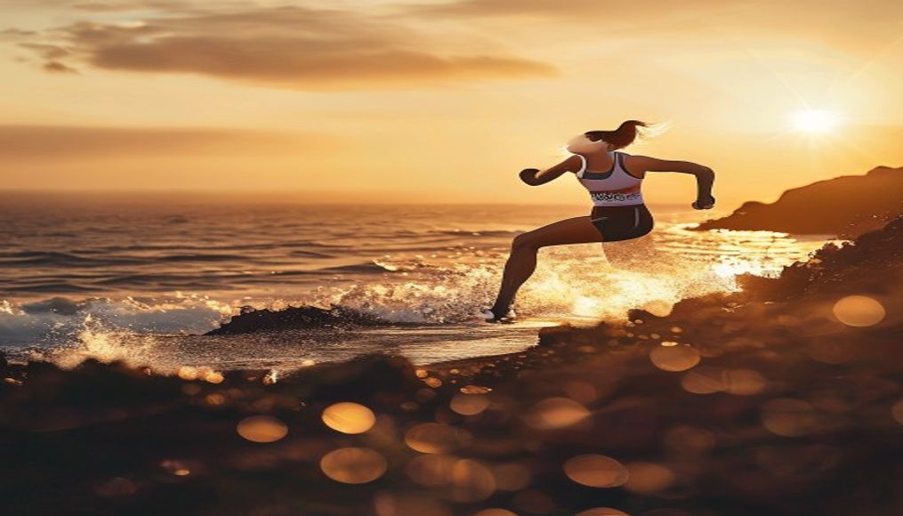 Unleash Your Endurance: Expert Reviews of the Best Sports Gear for Triathletes, Runners, and Cyclists