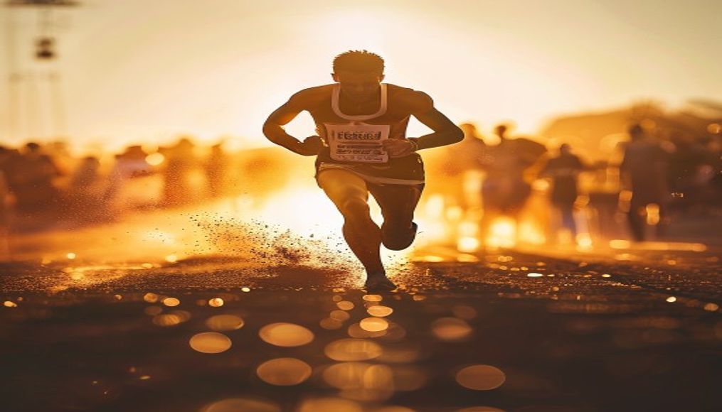 Unleash Your Mind: Proven Ultramarathon Mental Strategies for Success
